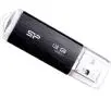 PenDrive Silicon Power Blaze B02 128GB USB 3.1  Czarny