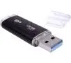 PenDrive Silicon Power Blaze B02 128GB USB 3.1  Czarny