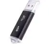 PenDrive Silicon Power Blaze B02 128GB USB 3.1  Czarny