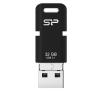 PenDrive Silicon Power Mobile C50 32GB USB 3.1