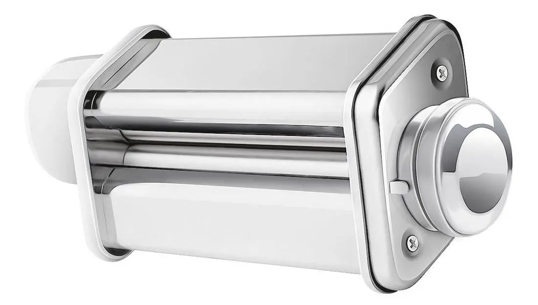 Przystawka do makaronu Sencor STX 011