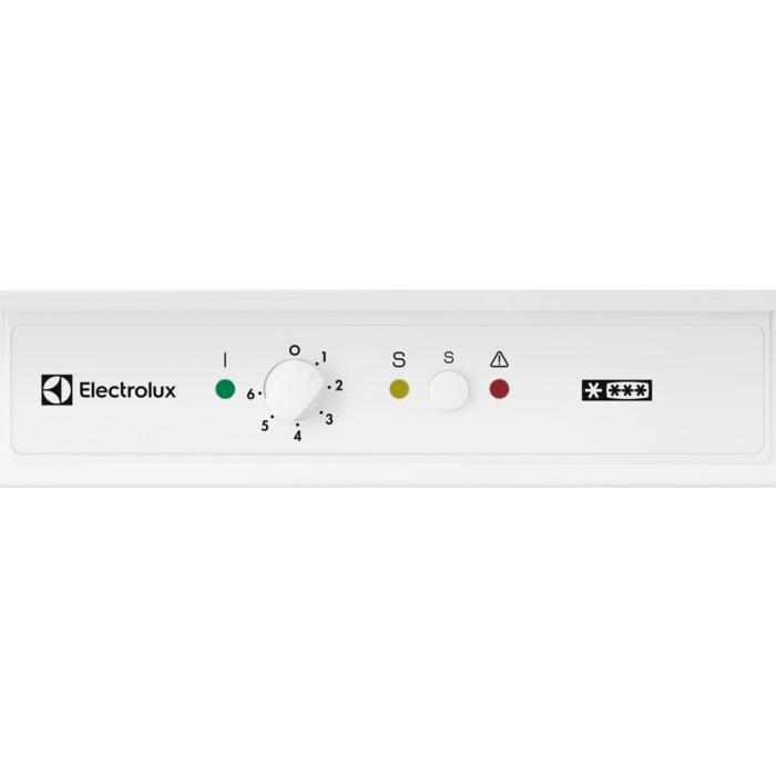 Zamrażarka Electrolux EUN1100FOW