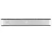 Powerbank Xtorm XW300 Wireless 8000 QI Wave 8000mAh Szary