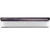 Powerbank Xtorm XW300 Wireless 8000 QI Wave 8000mAh Szary