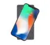 Powerbank Xtorm XW300 Wireless 8000 QI Wave 8000mAh Szary