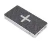 Powerbank Xtorm XW300 Wireless 8000 QI Wave 8000mAh Szary