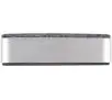 Powerbank Xtorm XW300 Wireless 8000 QI Wave 8000mAh Szary