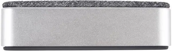 Powerbank Xtorm XW300 Wireless 8000 QI Wave 8000mAh Szary
