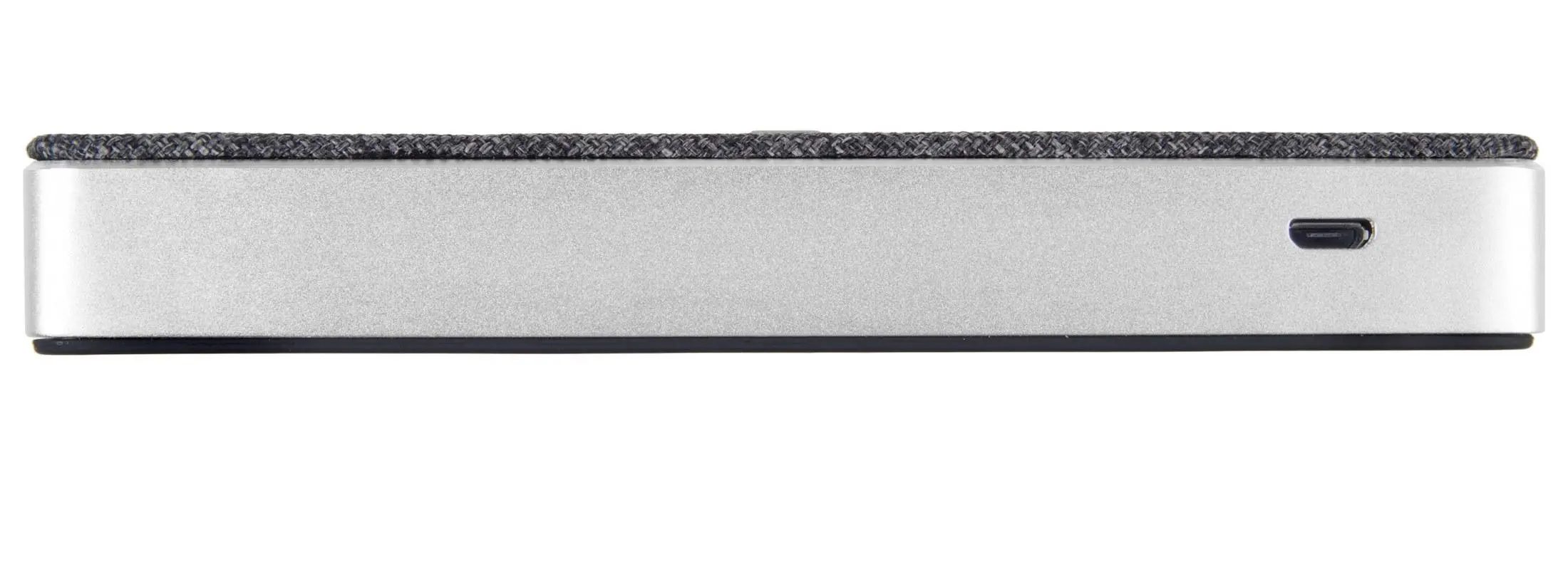 Powerbank Xtorm XW300 Wireless 8000 QI Wave 8000mAh Szary