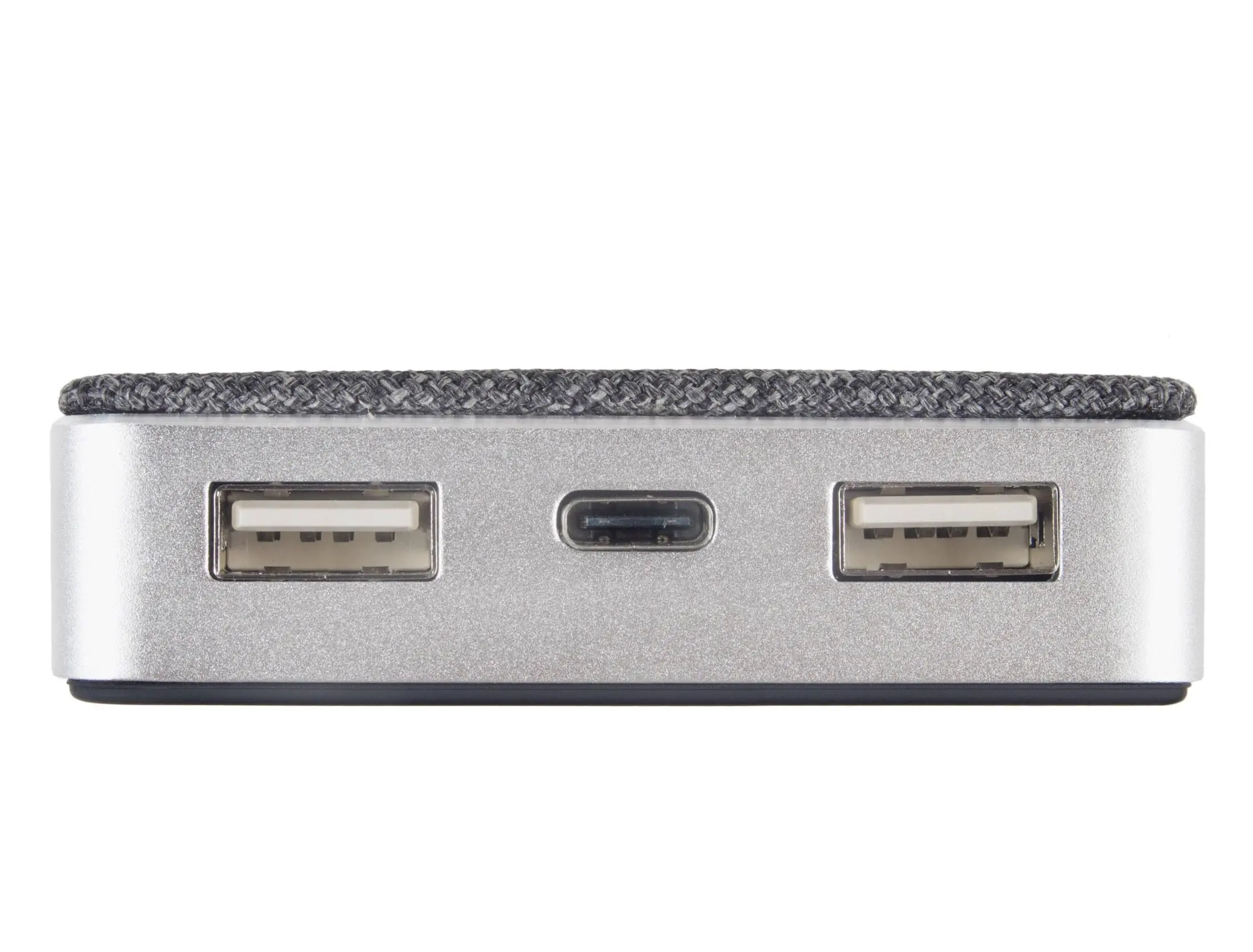 Powerbank Xtorm XW300 Wireless 8000 QI Wave 8000mAh Szary