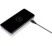 Powerbank Xtorm XW300 Wireless 8000 QI Wave 8000mAh Szary