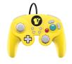 Pad PDP Fight Pro Super Smash Bros Pikachu do Nintendo Switch Przewodowy
