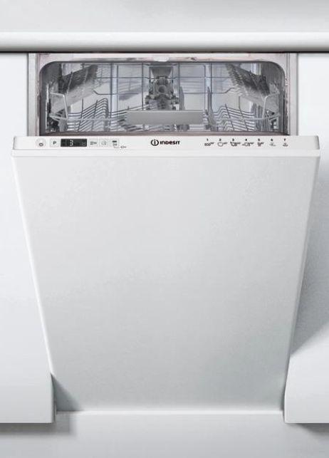 Zmywarka Indesit DSIC 3M19 - 44,8cm