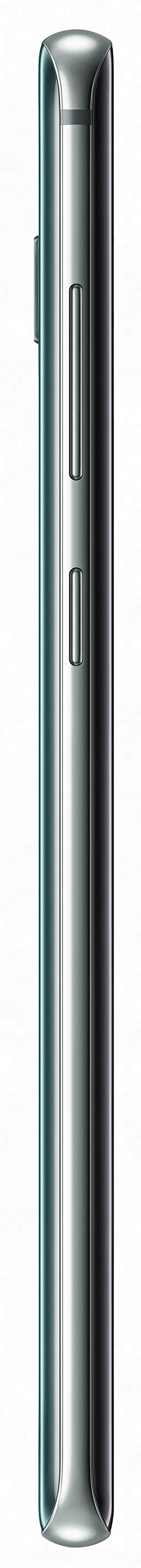 Smartfon Samsung Galaxy S10+ 128GB SM-G975 (zielony)