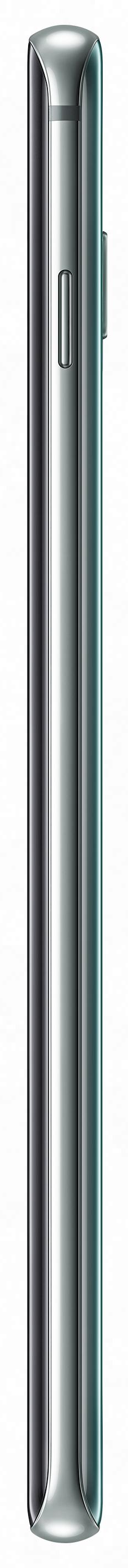 Smartfon Samsung Galaxy S10+ 128GB SM-G975 (zielony)