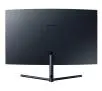 Monitor Samsung U32R590CWU 32" 4K VA 60Hz 4ms Zakrzywiony