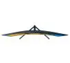 Monitor Samsung U32R590CWU 32" 4K VA 60Hz 4ms Zakrzywiony
