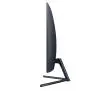 Monitor Samsung U32R590CWU 32" 4K VA 60Hz 4ms Zakrzywiony