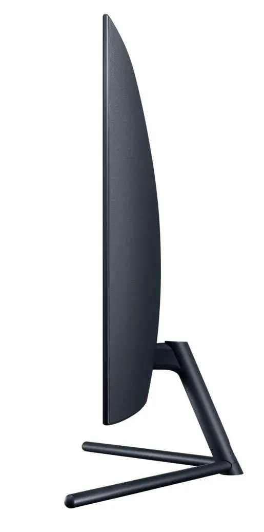 Monitor Samsung U32R590CWU 32" 4K VA 60Hz 4ms Zakrzywiony