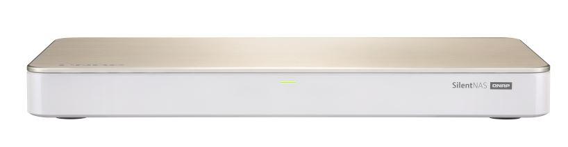 QNAP HS-453DX-4G