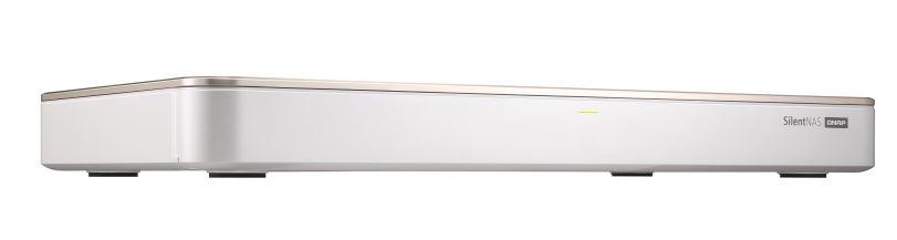 QNAP HS-453DX-4G