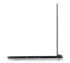 Dell Inspiron 15 G5 5590-6670 15,6" Intel® Core™ i7-8750H 16GB RAM  512GB Dysk SSD  RTX2060 Grafika Win10