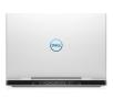 Dell Inspiron 15 G5 5590-6670 15,6" Intel® Core™ i7-8750H 16GB RAM  512GB Dysk SSD  RTX2060 Grafika Win10