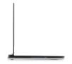 Dell Inspiron 15 G5 5590-6670 15,6" Intel® Core™ i7-8750H 16GB RAM  512GB Dysk SSD  RTX2060 Grafika Win10