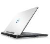 Dell Inspiron 15 G5 5590-6670 15,6" Intel® Core™ i7-8750H 16GB RAM  512GB Dysk SSD  RTX2060 Grafika Win10