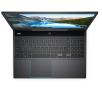 Dell Inspiron 15 G5 5590-6670 15,6" Intel® Core™ i7-8750H 16GB RAM  512GB Dysk SSD  RTX2060 Grafika Win10