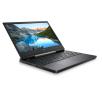 Dell Inspiron 15 G5 5590-6670 15,6" Intel® Core™ i7-8750H 16GB RAM  512GB Dysk SSD  RTX2060 Grafika Win10