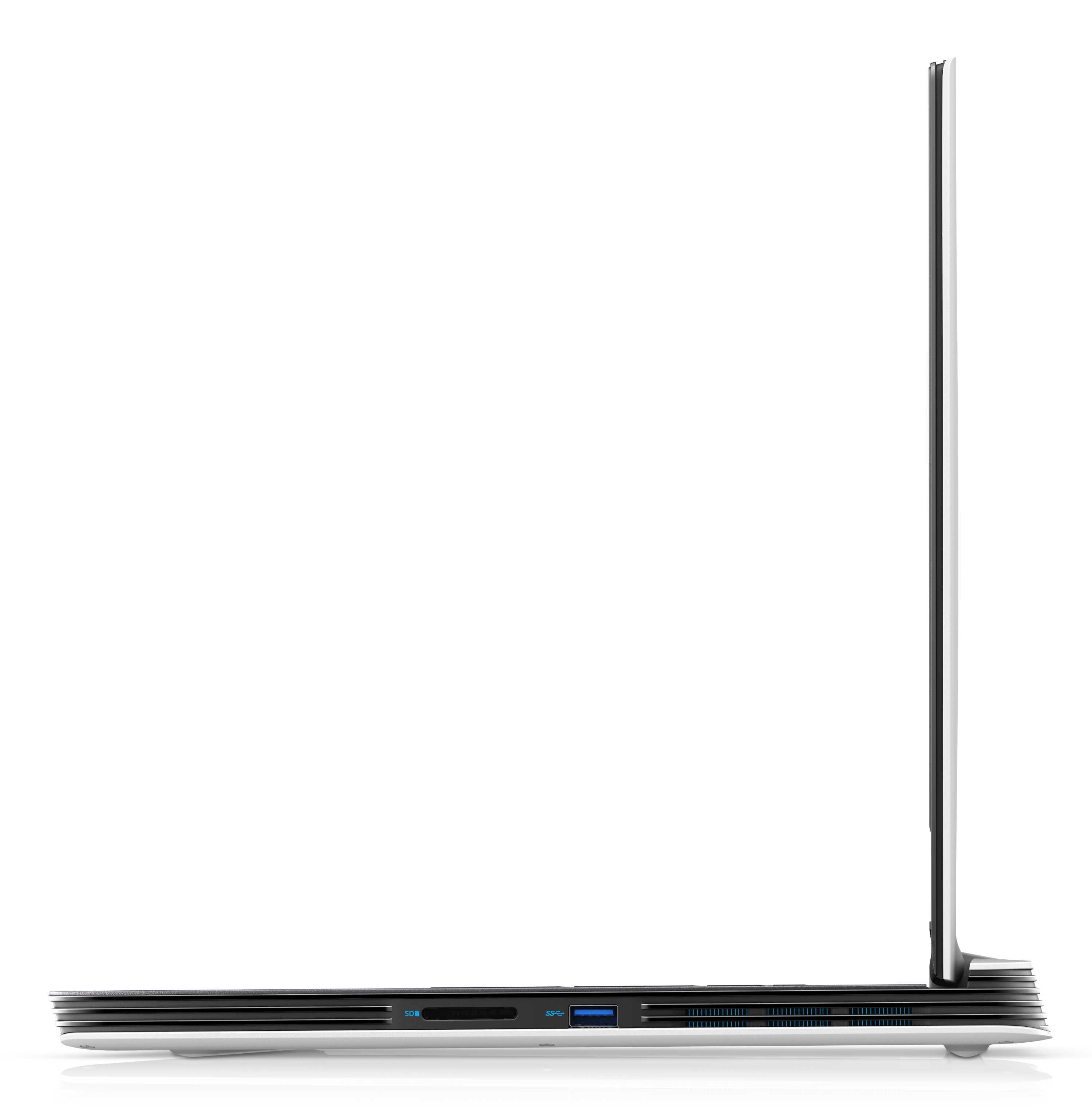 Dell Inspiron 15 G5 5590-6656 15,6" Intel® Core™ i5-8300H 8GB RAM  1TB + 256GB Dysk  GTX1050Ti Grafika Win10