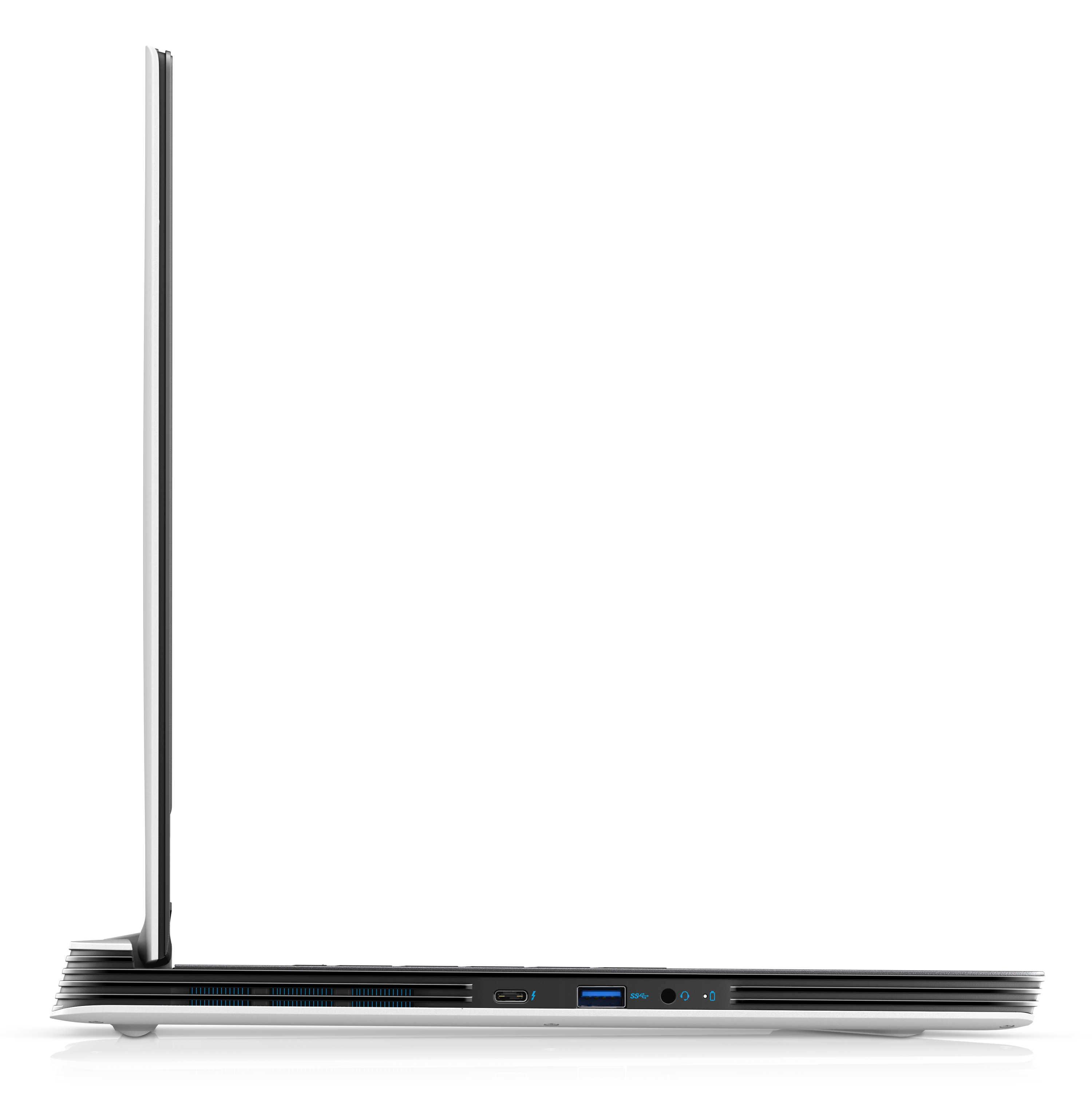 Dell Inspiron 15 G5 5590-6656 15,6" Intel® Core™ i5-8300H 8GB RAM  1TB + 256GB Dysk  GTX1050Ti Grafika Win10