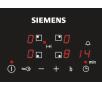 Płyta indukcyjna Siemens EH611BA18E