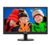 Monitor Philips 193V5LSB2/10 19" HD TFT 60Hz 5ms