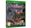 Outward Xbox One / Xbox Series X