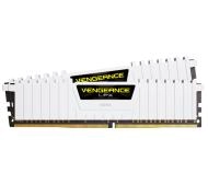 Corsair Vengeance LPX DDR4 16GB (2x8GB) 3000 CL16