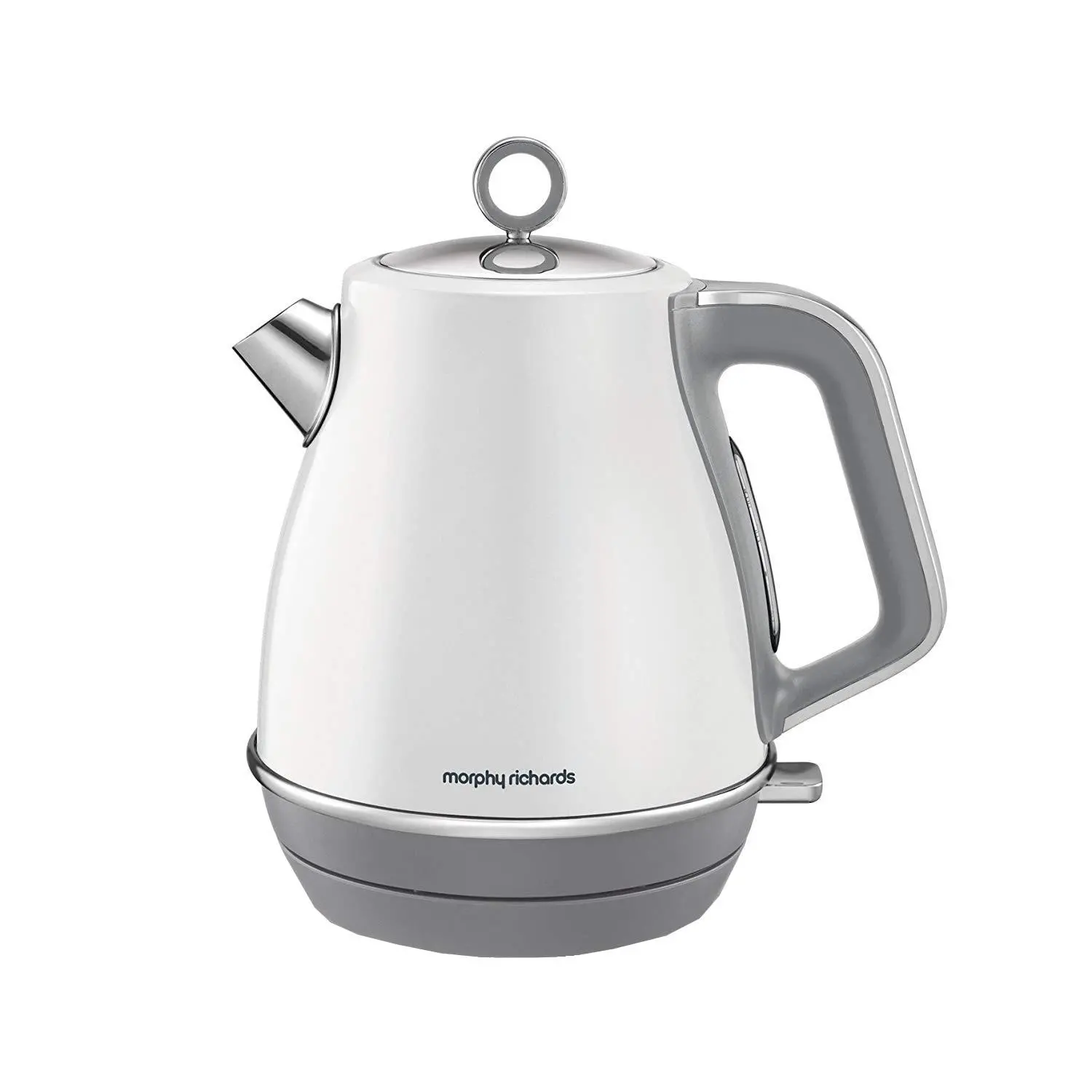 Czajnik Morphy Richards Evoke Jug 104409 1,5l 2200W