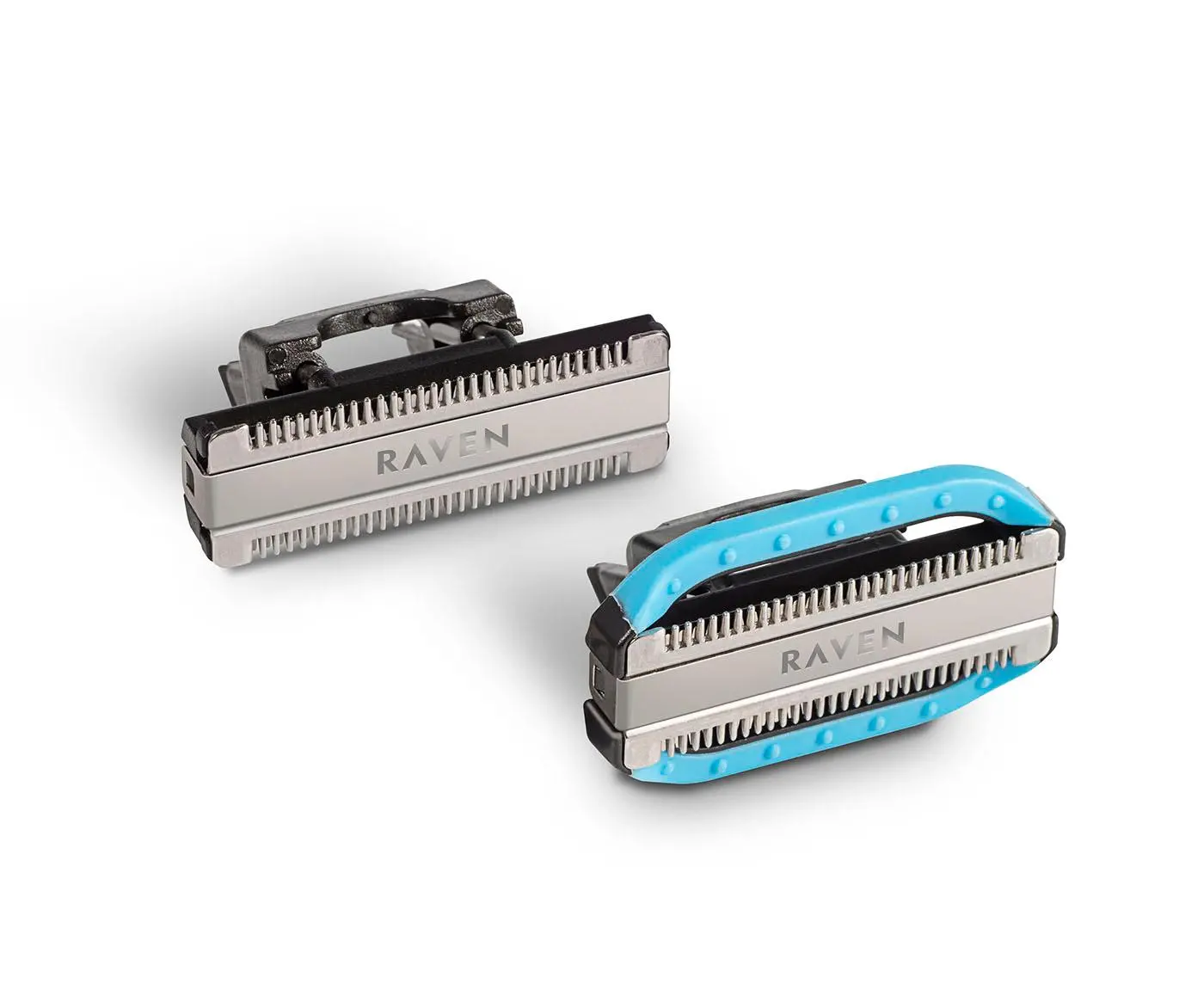 Ostrze golarki Raven EGGH001