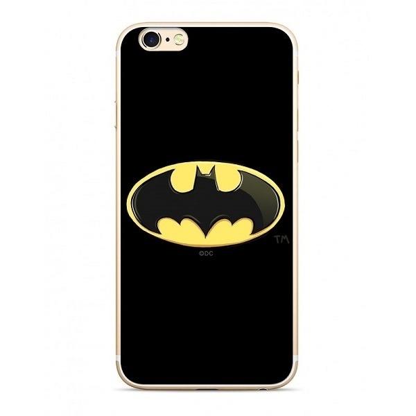 Etui DC Comics Batman 023 iPhone 7/8 WPCBATMAN131