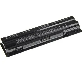 Bateria do laptopa Green Cell DE39 Dell