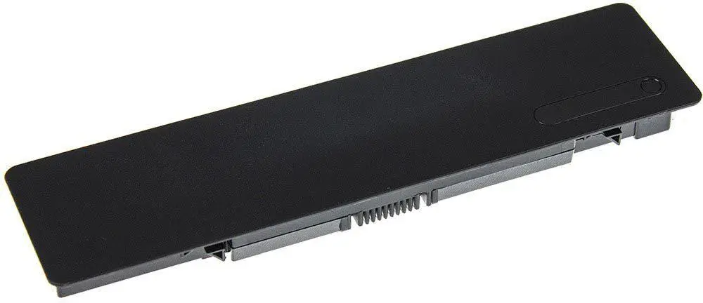 Bateria do laptopa Green Cell DE39 Dell