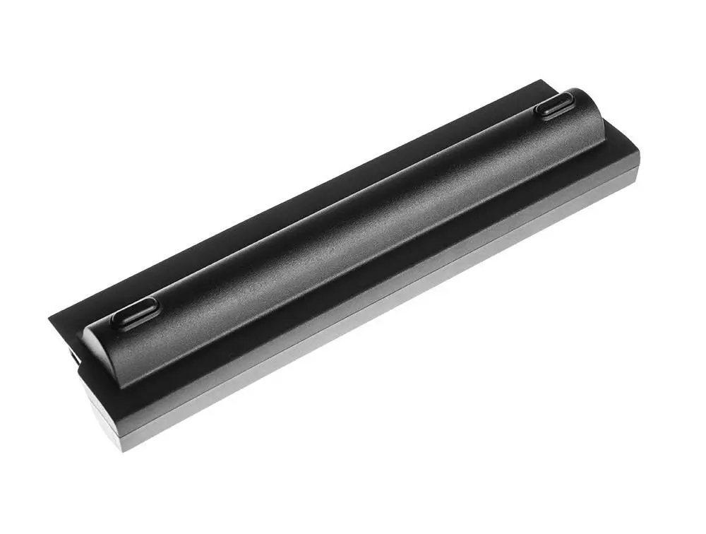 Bateria do laptopa Green Cell DE61 Dell