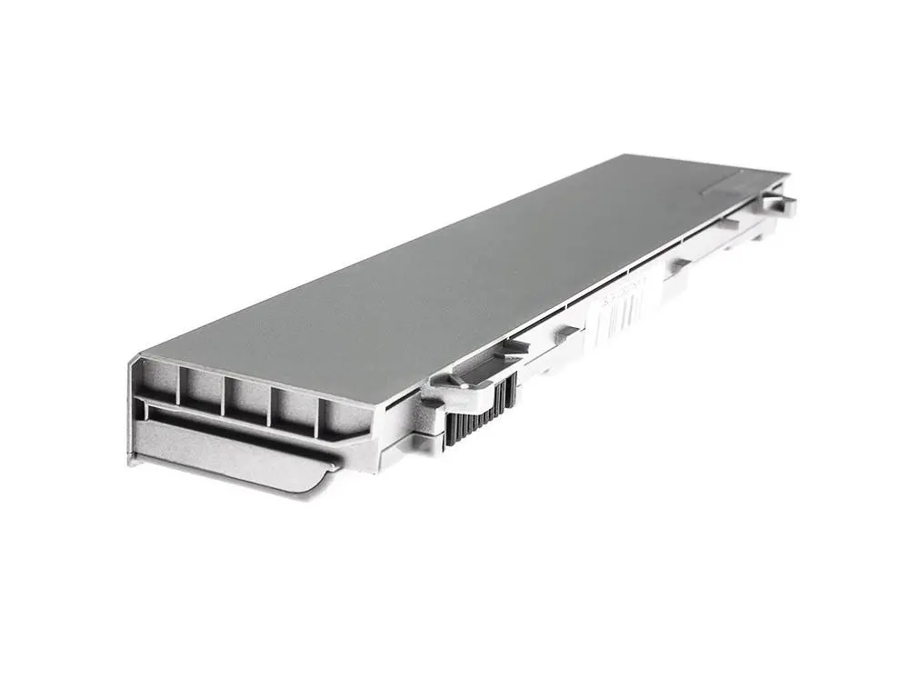 Bateria do laptopa Green Cell DE09 Dell