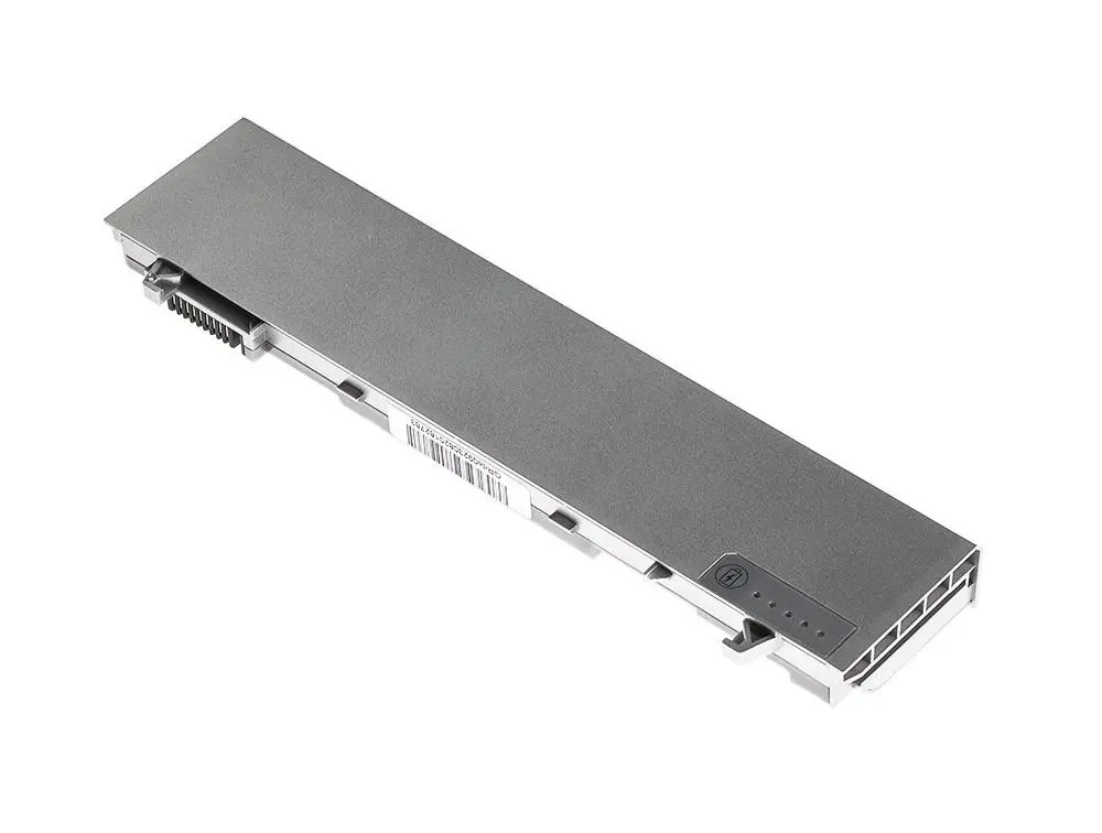 Bateria do laptopa Green Cell DE09 Dell