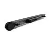 Bateria do laptopa Green Cell HP45 HP