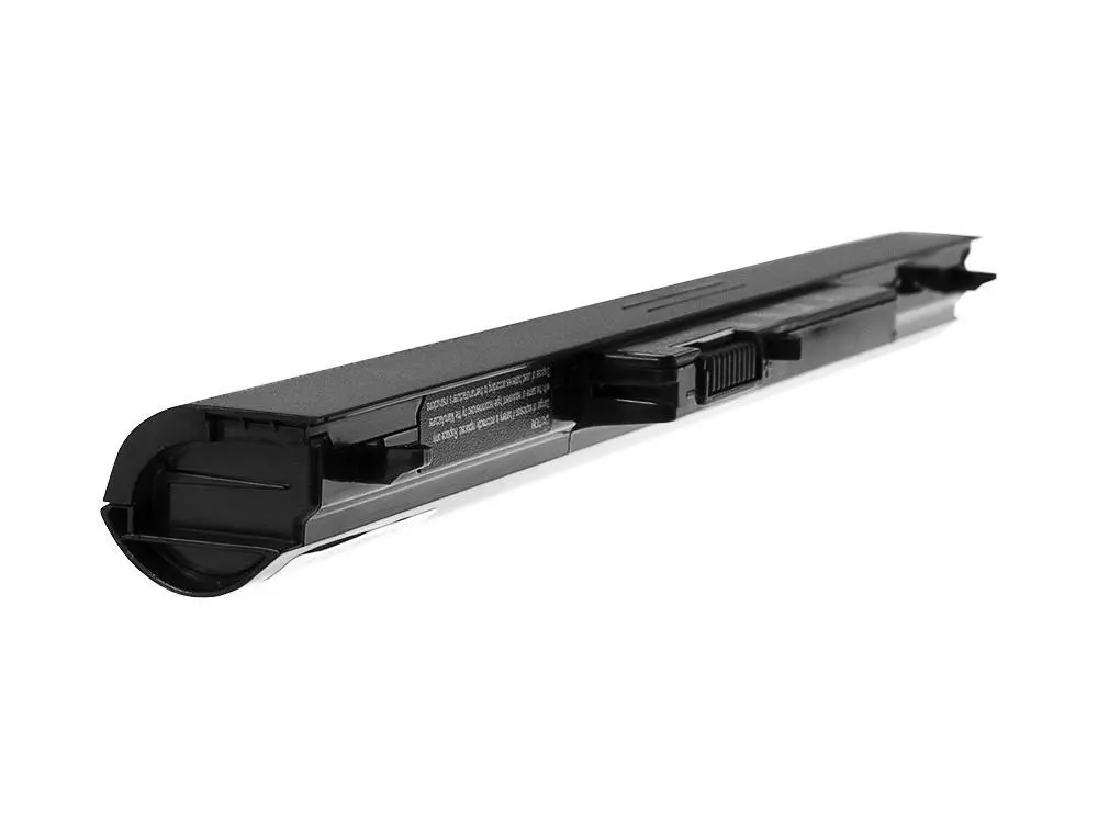 Bateria do laptopa Green Cell HP45 HP