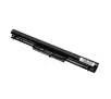 Bateria do laptopa Green Cell HP45 HP