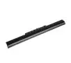 Bateria do laptopa Green Cell HP45 HP