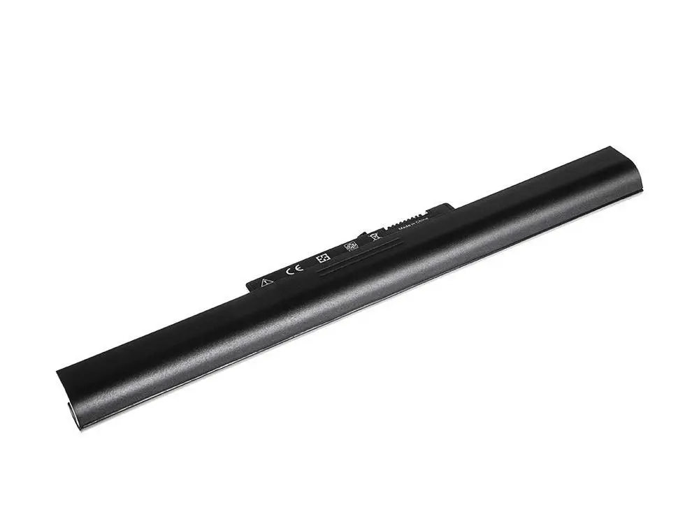 Bateria do laptopa Green Cell HP45 HP
